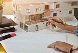 有信誉保障的ddos在线攻击测试网站