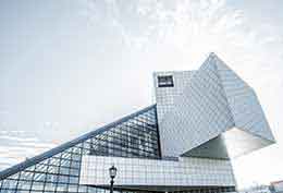 攻击网站服务器