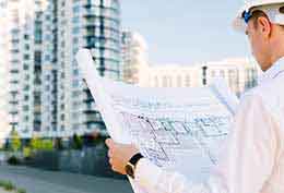 攻击网站的方法