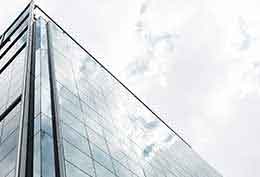 ddos压力测试网页端