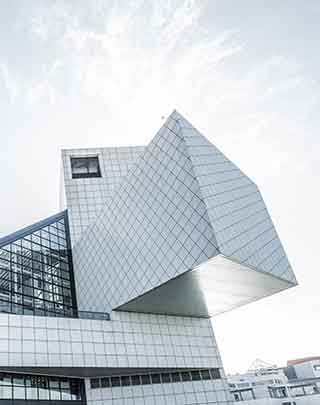 服务器攻击软件