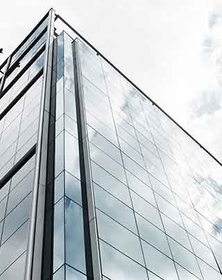 安全交易无忧的cc攻击免费网页版