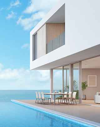 服务器攻击软件