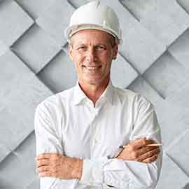 发卡网正规的cc攻击免费网页版