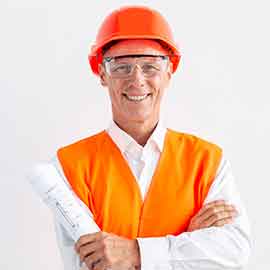 无后台驻留的cc攻击免费网页版