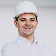 ddos在线攻击工具