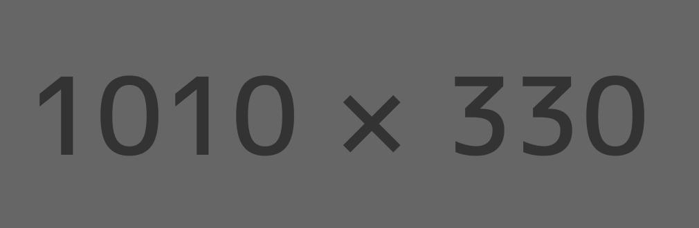 稳定不封的免费DDOS攻击测试工具