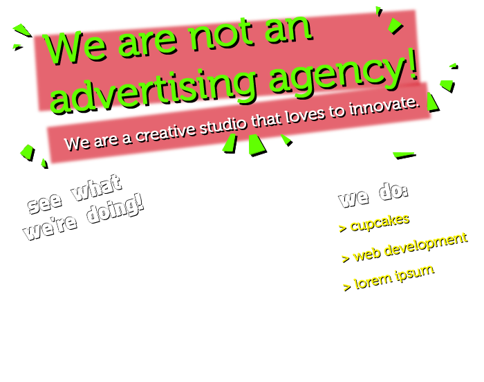 一键下单即得的安卓ddos攻击工具