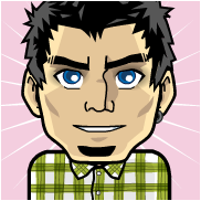 在线DDOS平台攻击